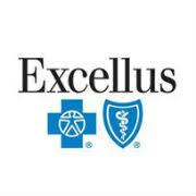 Excellus Bluecross Blueshield Salaries Glassdoor