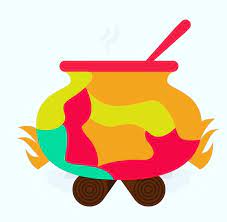 petit punjab indian restaurant biel home biel bienne menu prices restaurant reviews facebook