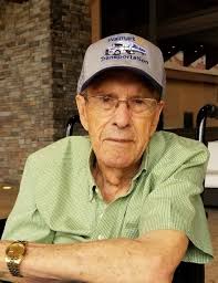 Obituary information for Clarence Everett Ennis