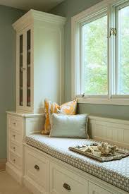 Näytä lisää sivusta silver marlin facebookissa. Bedroom Benjamin Moore Silver Marlin