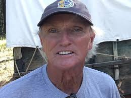 Rick Mehrkens Obituary