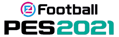 Es el logo del efootball pro evolution soccer 2021. Pesfutebol Com Download Pes 2021 Option Files Efootball