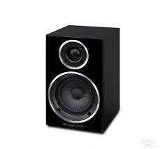 Wharfedale Diamond 210 Speakers Speaker Floor Standing Speakers Hifi