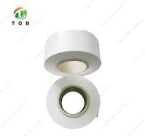 25um Polypropylene/PP Separator Suppliers and Manufacturers ...