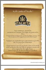 Epingle Par Marine Sur Anniversaire Jeu Koh Lanta Jeux De Groupe Jeux