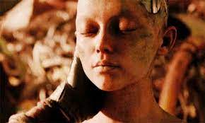 Ver Hd Alita Battle Angel 2019 Online Espanol Latino Angel Movie Alita Movie Battle Angel Alita