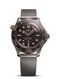 Maybe you would like to learn more about one of these? Omega Swiss Luxury Watches Since 1848 Omega