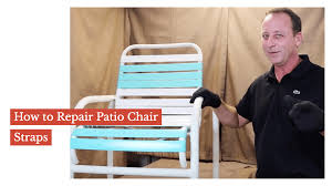 Alibaba.com offers 60 outdoor chair pp webbing products. How To Repair Patio Chair Straps Sunniland Patio Patio Furniture In Boca Raton