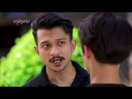 The Gadis L Eps 2 4 Youtube