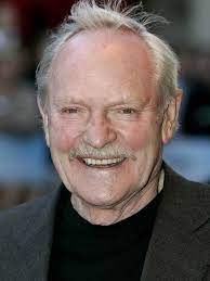 Julian Glover Julian Glover Troy Film Uk Actors