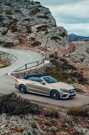 Mercedes Benz E Class Cabriolet Open For Intense Pleasure Cabriolets Car Wheels Camaro Car