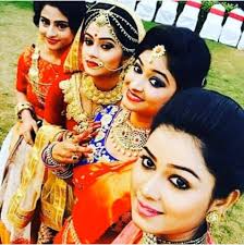 Sm years bck ... but I luv dis pic