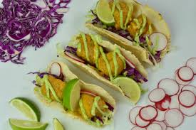 Maybe you would like to learn more about one of these? Fish Tacos Everyday Gluten Free Gourmet
