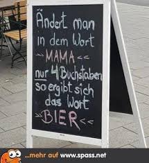 Pin Von Johannes A Auf Dem Alkohol Nicht Abgeneigt Lustige Humor Bilder Lustige Bilder Bier Lustig