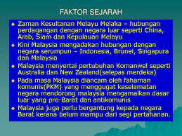 Udara merupakan salah satu elemen penting dalam kehidupan makhluk hidup. Latar Belakang Dasar Luar Negara Ppt Download