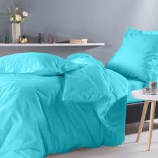 Maybe you would like to learn more about one of these? Housse De Couette Unie Percale Monteleone