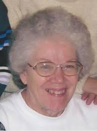 Sherry and Joyce Thomas, grand daughters of Colonel King with Larry King  grandson of Calvin King together in Conyers, Ga.