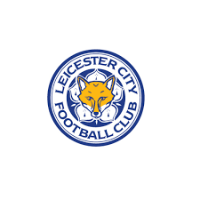Free download leicester city logo logos vector. Leicester City Logo 2016