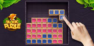 Maybe you would like to learn more about one of these? Block Puzzle Jewel Overview Google Play Store Us