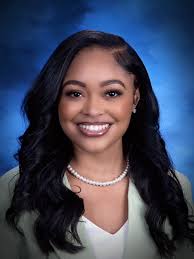 Red River Family Dental PLLC