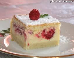 Epingle Sur Gateau