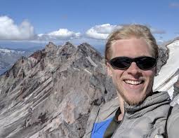 Obituary for Brady Daniel Rue