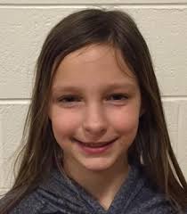 The Bunker Hill Barker*