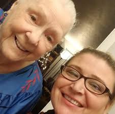 I Took My Grandchildren to Disney World and Now My Dil Is Mad at Me...full  story in C0MMENT