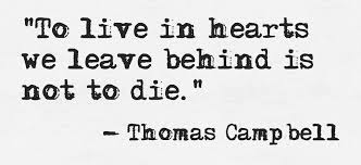 Moving on is easy, but wh… Pinstamatic Get More From Pinterest Time Quotes Life Words Words