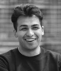 Dorian Mcgee's Instagram, Twitter & Facebook