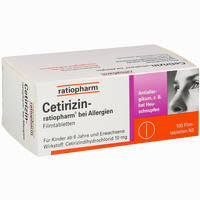 Lora adgc tabletten als 100 stück packung gegen allergien und heuschnupfen. Lora Adgc Tabletten Informationen Und Inhaltsstoffe