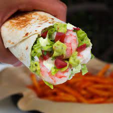Maybe you would like to learn more about one of these? 15 Delicious Reasons To Visit Taco Bell Around The World