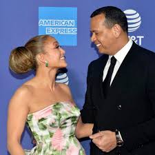 The two have dominated the music industry for years, and while most have likely assumed the pair's combined net worth to be extremely high, the news of jay reaching billionaire status brings the power couple to a whole new level. Jlo And A Rod Oprah And Stedman The 10 Richest Celebrity Couples Photo 1