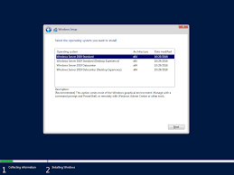 How To Install Hyper V On Windows Server 2019 Visual Guide