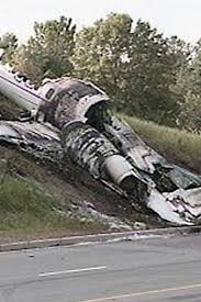 Thu 29 oct 2015 08.31 edt. Ntsb Releases Final Report On Plane Crash Involving Travis Barker Dj Am