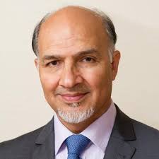 Ahmad Wali Masoud (@awmasoud)