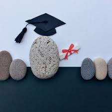 Maybe you would like to learn more about one of these? Tips For Preschoolers On Writing A Graduation Speech Wehavekids
