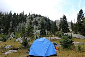 Read reviews, see photos and more Dispersed Camping Near Winter Park Co Epic Mountain Sports