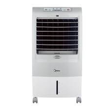 Whatever the time of year, you can put this machine to good use around the house. 14 Best Air Coolers In Malaysia 2020 Better Than Aircon