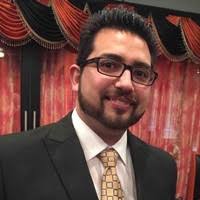 Daniel Aday Email & Phone Number