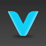 Vidmate for pc | download for windows 10, 8 & 7. Download Use Dstv Now App On Pc With Emulator