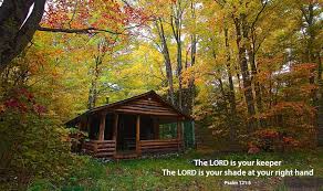 Kitchen has pots, pans, dishes, etc. Pin On Scripture Pictures