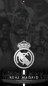 Find the best hd desktop computer backgrounds, mac wallpapers real madrid cf psd by chicot101 on deviantart. Real Madrid Logo 2020 Wallpapers Wallpaper Cave