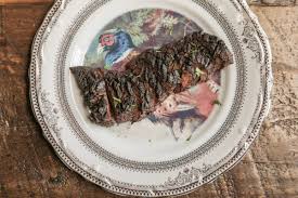 View the menu ourstory best authentic japanese and thai food in buffalo, ny taka and … St Anselm Customers Sign Off On The D C Branch S Steaks At Union Market Eater Dc