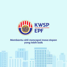 Check spelling or type a new query. Katy Perry On Twitter Hi If Company Apply E Cap Company Masih Akan Dikenakan Caj Lewat Bayar Sekiranya Company Lewat Membayar Caruman Dalam Masa Yang Ditetapkan Https T Co D23ekh42ap