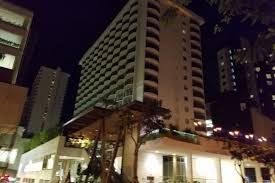 This beachfront paradise, set on the white sandy shores of o'ahu in ko olina, was created with families in mind, by the people who know families best—disney. Hotel In Honolulu The Laylow Autograph Collection Ticati Com