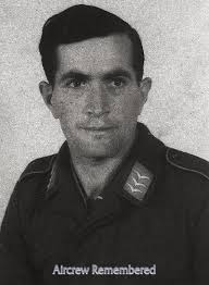 Kracker Luftwaffe Archive