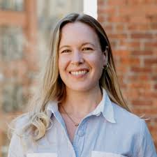 Mentor: Timothy Dunkin (Blodwen Audrey)