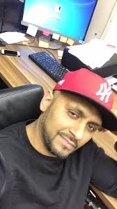 Nosh New World Cuisine