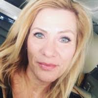 Ginger Greene's Instagram, Twitter & Facebook